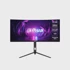 DAHUA Monitor LM30-E330CA 30" UW-FHD LCD, crna 